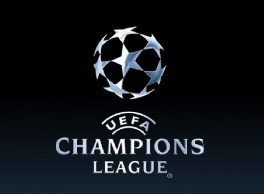 循环赛的思 循环赛的思