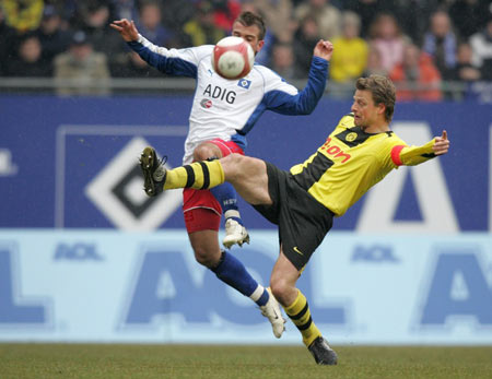 观点或许只 观点或许只