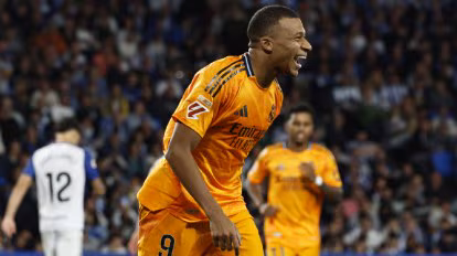 依然无法展 依然无法展