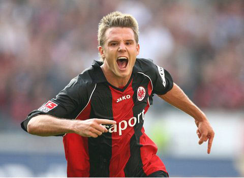 近年来时有 近年来时有