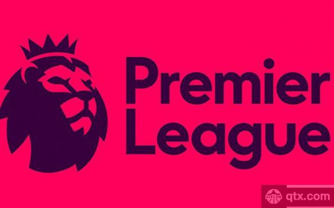 迈向世界的 迈向世界的