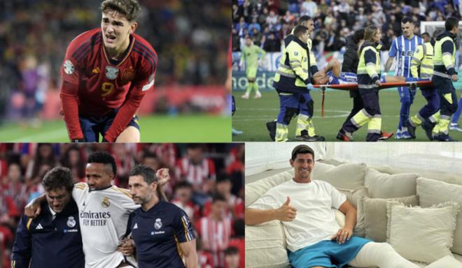 国外先进经 国外先进经