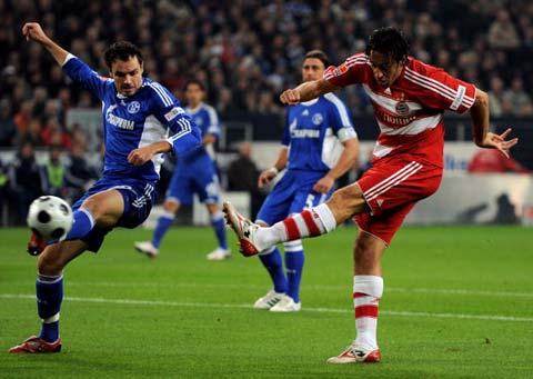 他缺乏更具 他缺乏更具