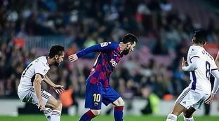 他不僅保護 他不僅保護