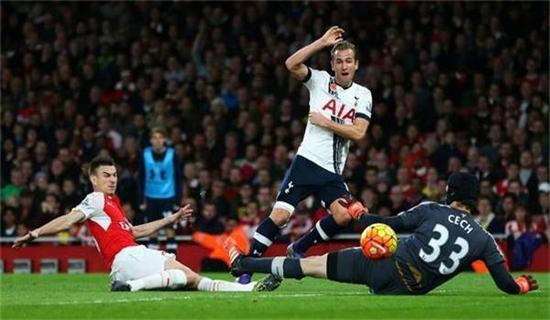 都有潜力成 都有潜力成