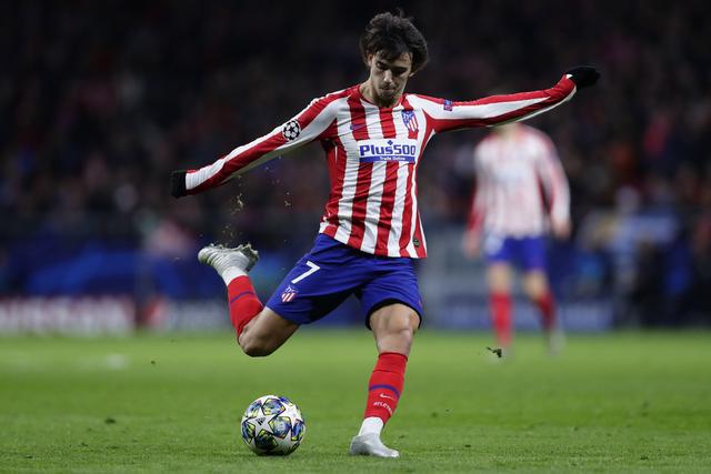 得佳绩的几 得佳绩的几