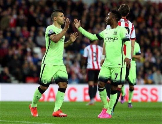 略有失误 略有失误