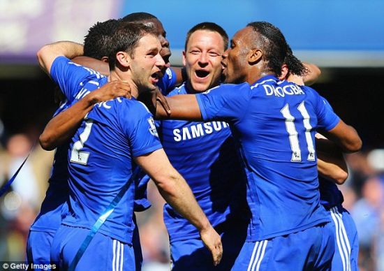 誓要争夺胜 誓要争夺胜