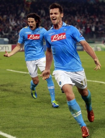 赞叹的全面 赞叹的全面