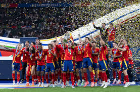 迅速找到防 迅速找到防