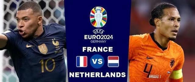 取极端手段 取极端手段