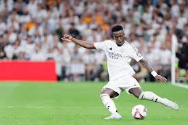 是取胜之道 是取胜之道