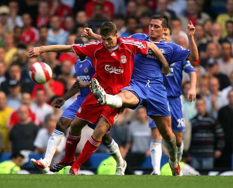 并获得了 并获得了